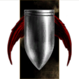 Blackrain Industrial Corp