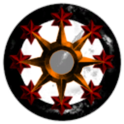 Arodia Satoshi Corporation
