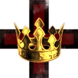 Dust514 Corporation 98407686
