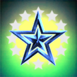 Dust514 Corporation 98407703