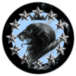 Dust514 Corporation 98407707