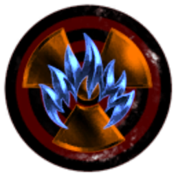 Dust514 Corporation 98407724