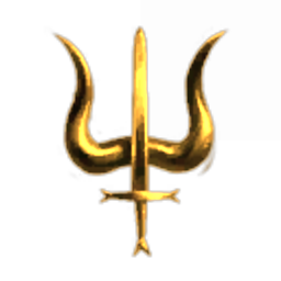 Orochi Corporation