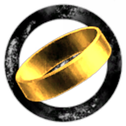 Dust514 Corporation 98407739
