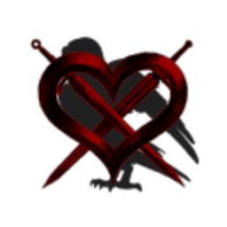 Muscular Thumbs Inc.