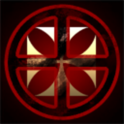 Seventh Sun Industries