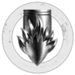Burning Shield Inc