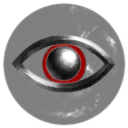 Beyond Blaze Inc.