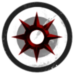 Semi-Professional Antisocial Investment