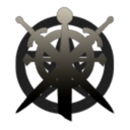 Starlight Armada