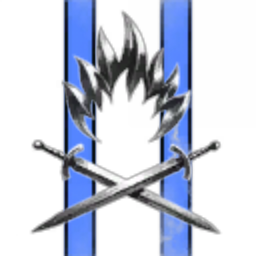 16th Caldari Engineer Divison