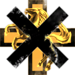 Dust514 Corporation 98407803