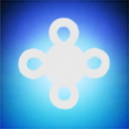 Dust514 Corporation 98407806