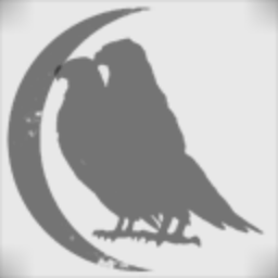 Dust514 Corporation 98407811