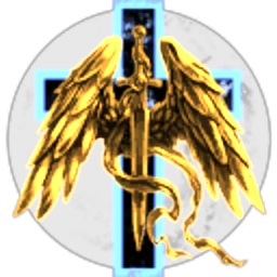 Med.VOR-corporation