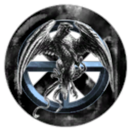 Dust514 Corporation 98407820