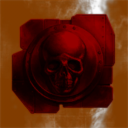 Dust514 Corporation 98407824