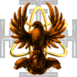 Dust514 Corporation 98407840