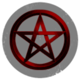 AXiS of EViL Germany