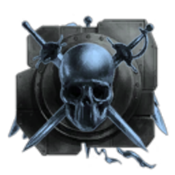 Dust514 Corporation 98407861