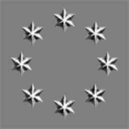 Intergalactical Federal Terrestrial Security