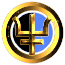 Aesthetic Arrangements LLP