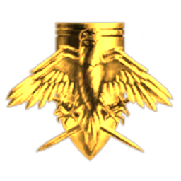 Dust514 Corporation 98407894