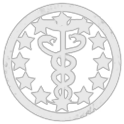 CRYOCORE