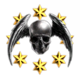 DeathBears