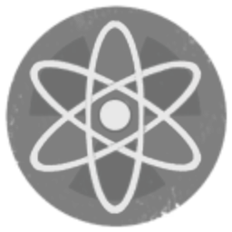 Scientific Research Corporation Tenebris Flos