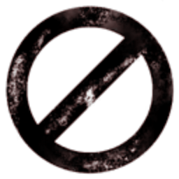 Antisocial Rebels Space Exploration