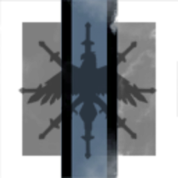 black milvus 0