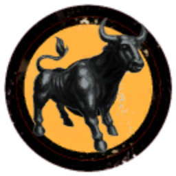 Ainur Ainur Corporation