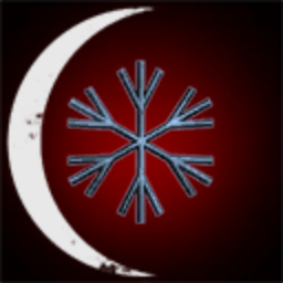 Dust514 Corporation 98407951