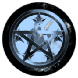 Dust514 Corporation 98407955