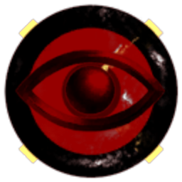 Complexity 4D