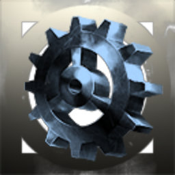 Ambient Industries