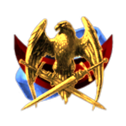 Dust514 Corporation 98407967