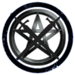 Dust514 Corporation 98407974