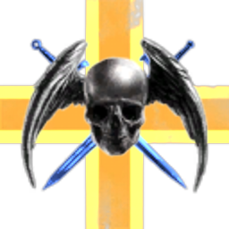 Corporation killer space