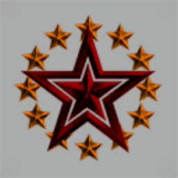 ANDRE5 CORP