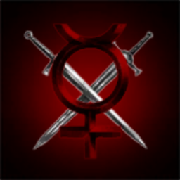 Dust514 Corporation 98407991