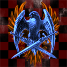 Master corbeau
