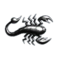 YS Bond Corporation