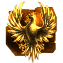 Dust514 Corporation 98408022