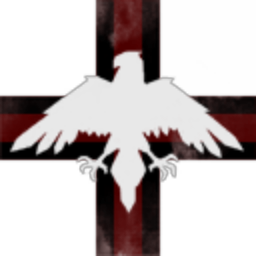 Hydra Defence Corp