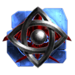 new corp latin