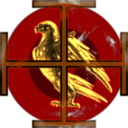 Sesame Street Syndicate