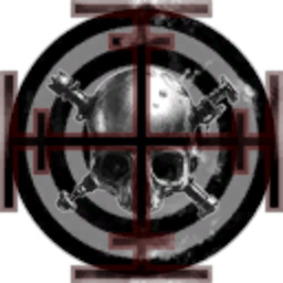 Dust514 Corporation 98408070