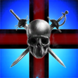freedomfighterforever